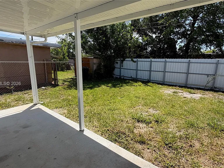 2230 Service Rd — Photo 20