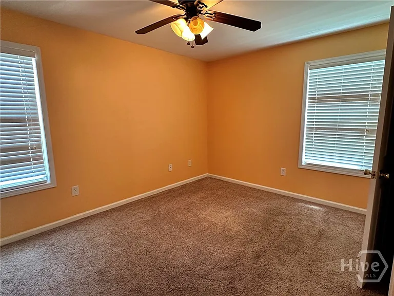 285 Tall Pine Ln — Photo 7