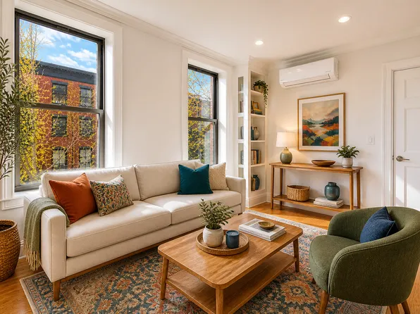 106 Bond Street image 1 of 4