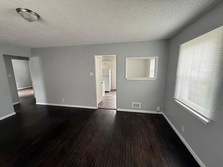 405 S Sheridan Ave — Photo 7