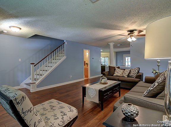 2nd image of 4806 Corian Springs Dr