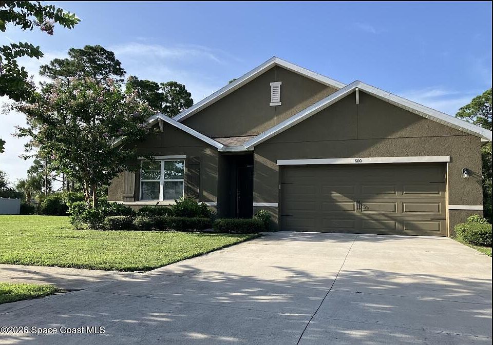 1st image of 600 Forest Trace Cir