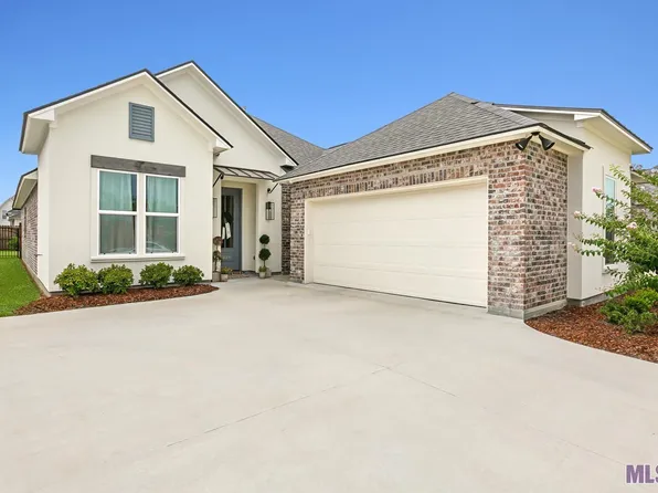 3139 Creekstone Way, Baton Rouge, LA 70810