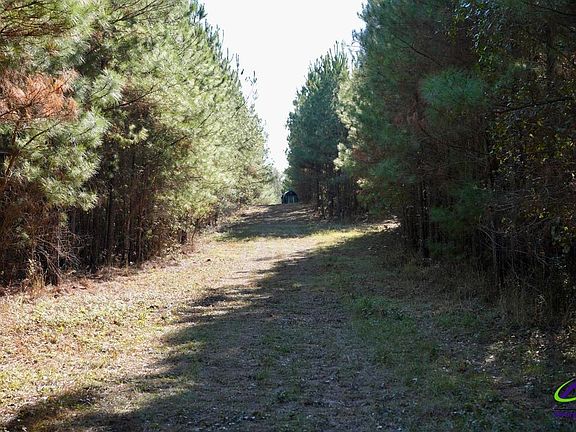 4th image of Highway 57