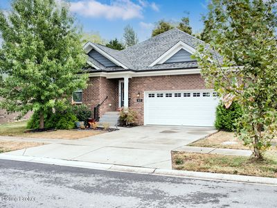 8123 Cedar Crest Ln, Louisville, KY, 40291
