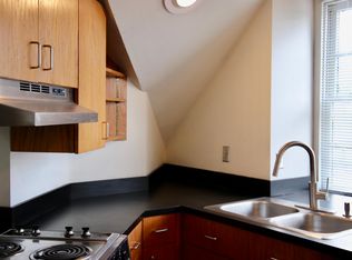 1367 S Floyd St #2, Louisville, KY 40208
