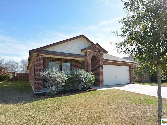 2nd image of 6315 Ambrose Cir