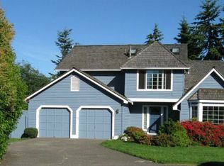 21126 126th Ave SE, Kent, WA 98031