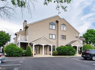 2105 Sandra Rd, Voorhees, NJ 08043