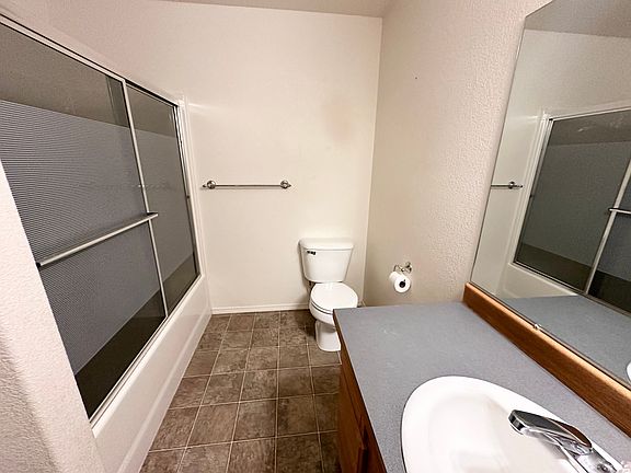 5th image of (Undisclosed Address)