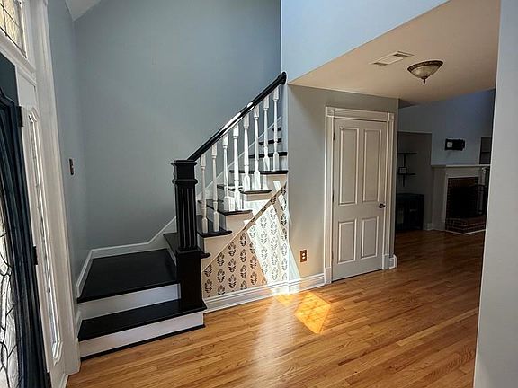 2nd image of 558 Gene Bland Rd