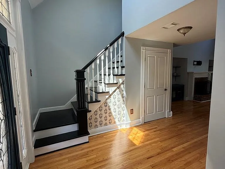 558 Gene Bland Rd — Photo 2