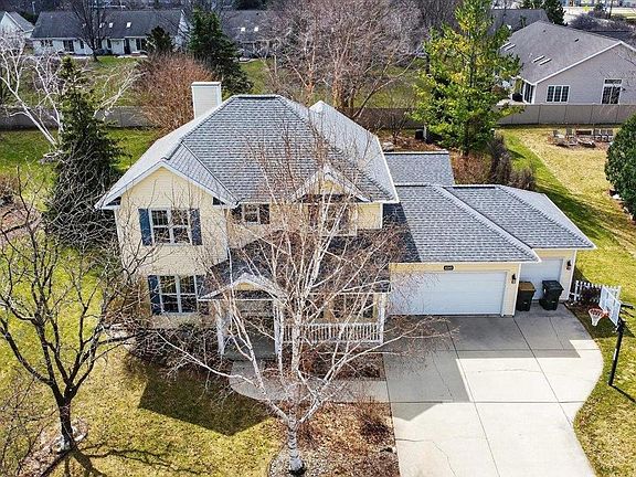 2nd image of 2265 Innsbrooke Drive