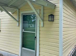 124 N East St, Cheboygan, MI 49721