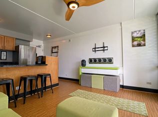 2522 Date St APT 405, Honolulu, HI 96826
