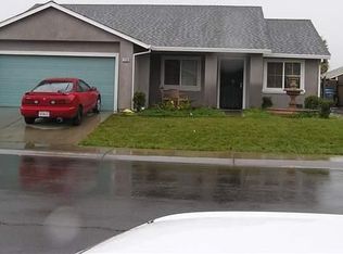 2733 Deanne St, Live Oak, CA