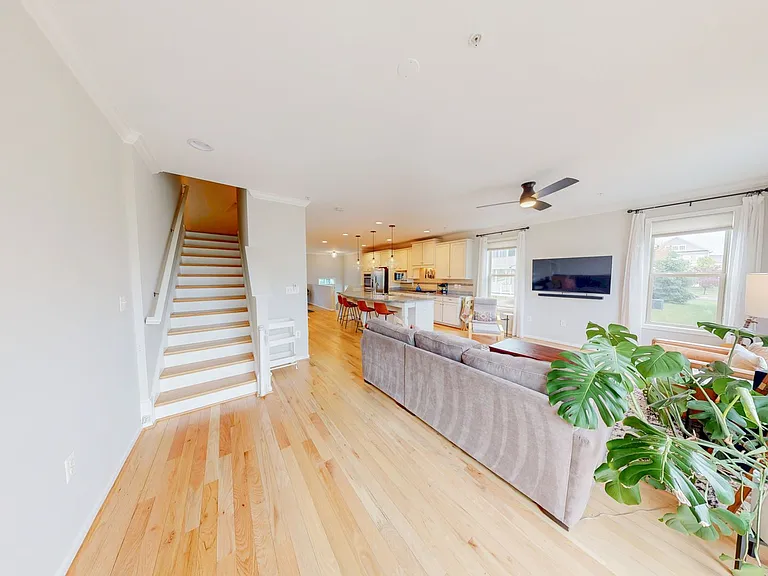 13227 Deer Highlands Way — Photo 3