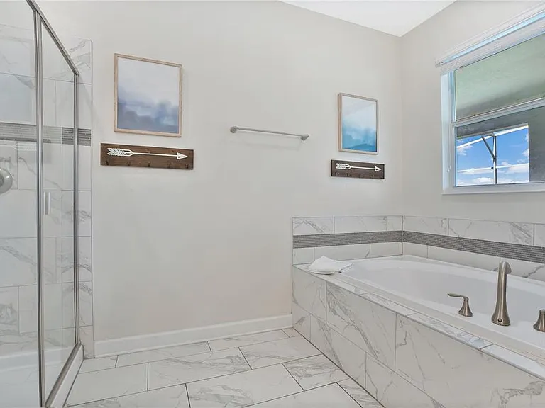 1613 Maidstone Ct — Photo 11