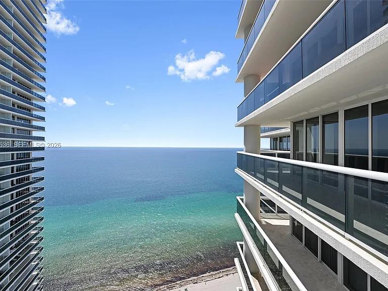 1850 S Ocean Dr #3510 — Photo 39