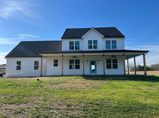 10322 Snyder Rd, Kutztown, PA 19530