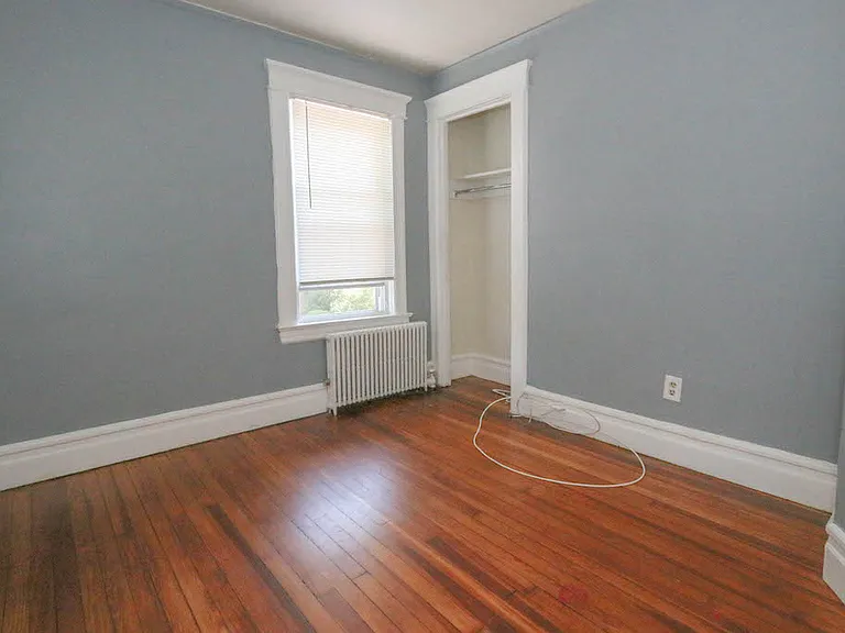 38 Stewart Pl — Photo 6