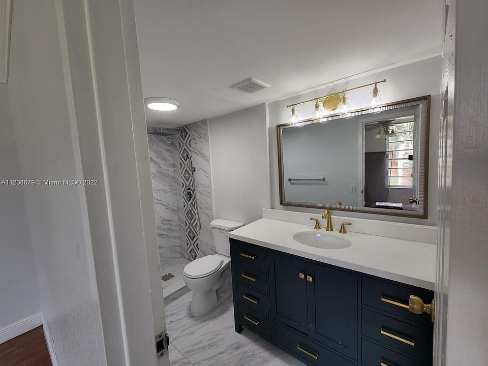 1st image of 8330 Sands Point Blvd APT N103