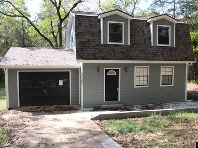 128 Walnut Cir, Yellville, AR, 72687