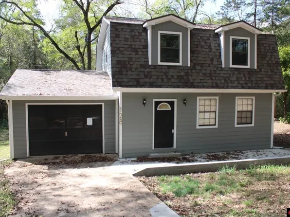 128 Walnut Cir, Yellville, AR 72687