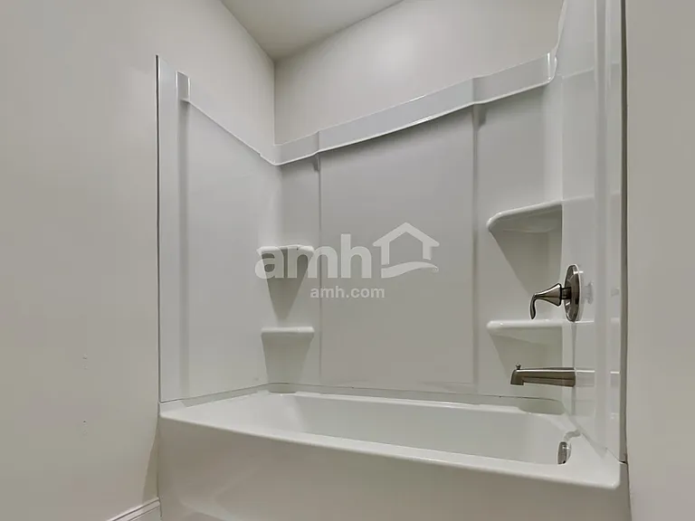 1120 Ashlyn Ct — Photo 20