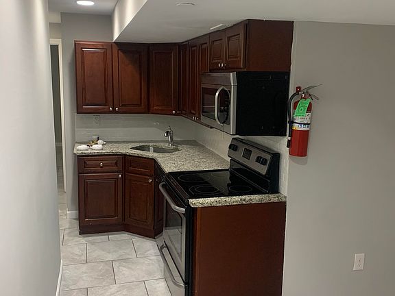 2nd image of 1608 W Montgomery Ave #A