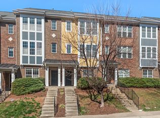 235 Michigan Ave, Cary, NC 27519