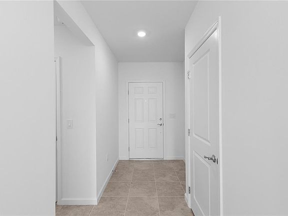 4th image of 1224 Caloosa Cove DR