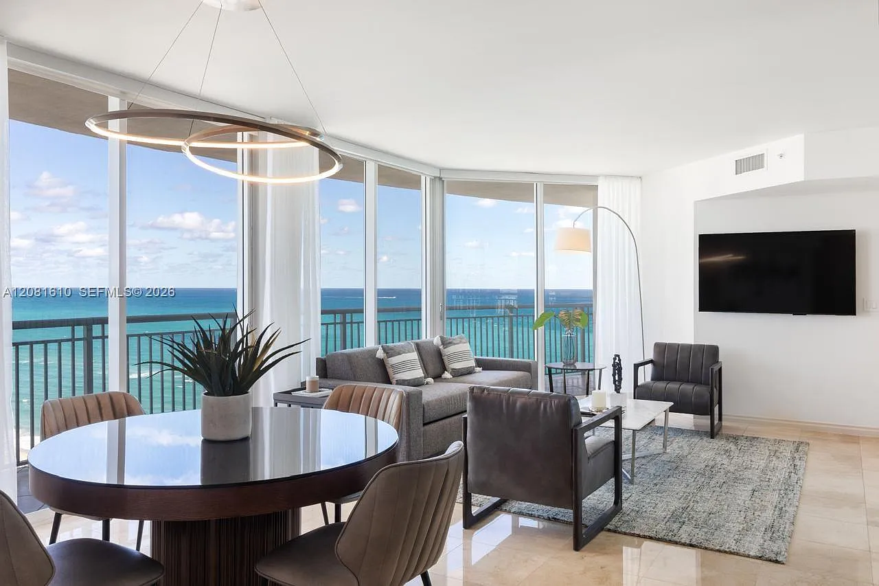 Ocean Point Beach Club Co — Photo 2