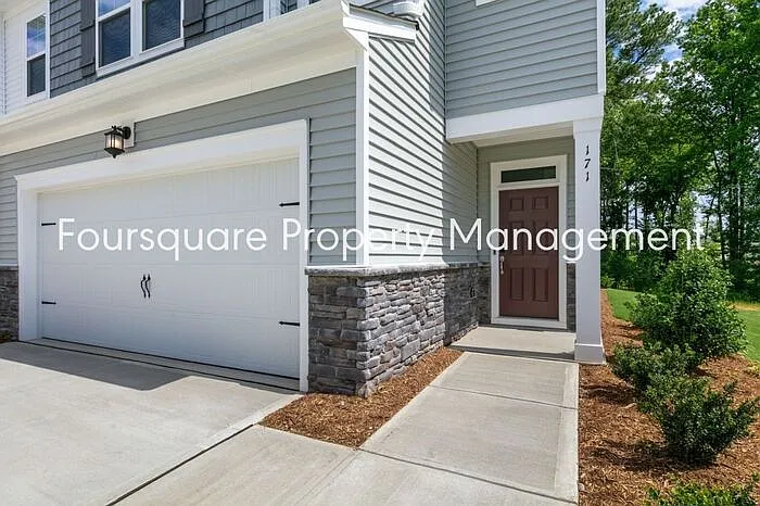 171 Aster Bloom Ln — Photo 2
