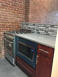 Rented by Prime City Listings LLC