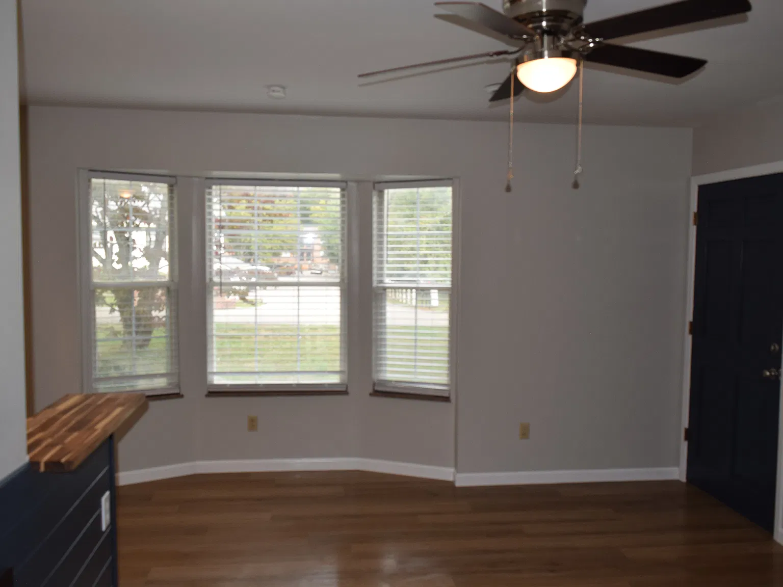 1 bed, 650 sqft, $1,195 — Photo 4