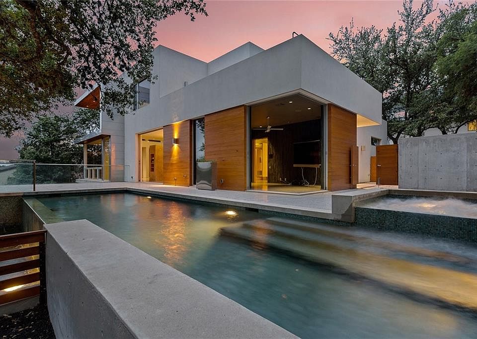 2505 Stratford Dr, Austin, TX 78746 MLS 8587529 Zillow