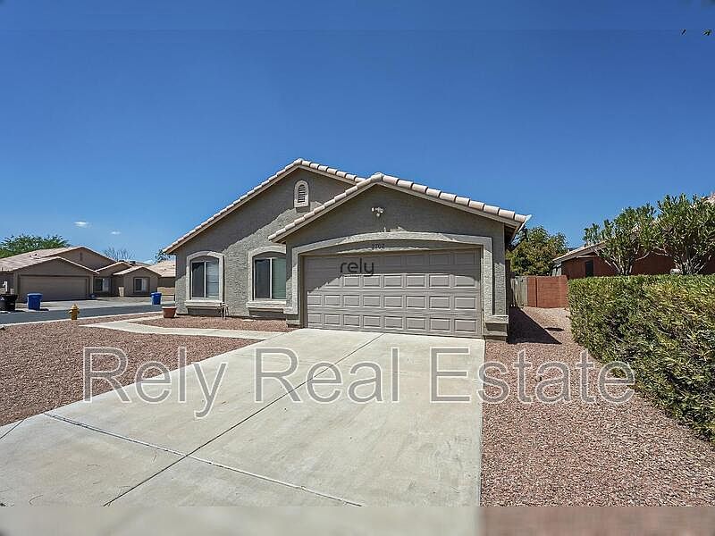 1st image of 2702 N 90th Dr