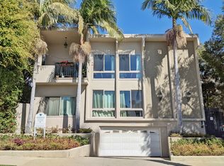 913 19th St, Santa Monica, CA 90403