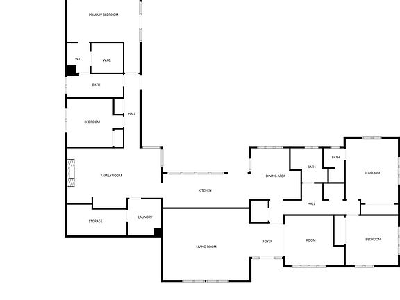 3rd image of 20 E NORTHVIEW Avenue