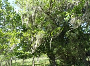 2650009 SW Ellzey Ave, Cedar Key, FL 32625