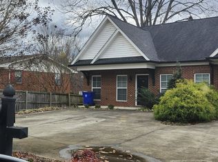136 Ramsey St NE, Cleveland, TN 37312