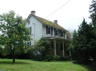 1060 W Street Rd, West Chester, PA 19382