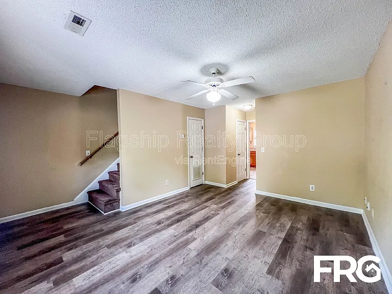 206 Lindbeth Dr #A — Photo 19