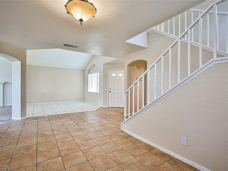 4485 Ruenda Ct — Photo 5