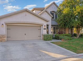 10227 Wilbur Rd, Stockton, CA 95209