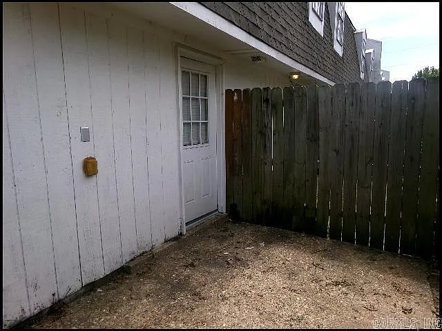 101 Ellis Dr #P — Photo 16