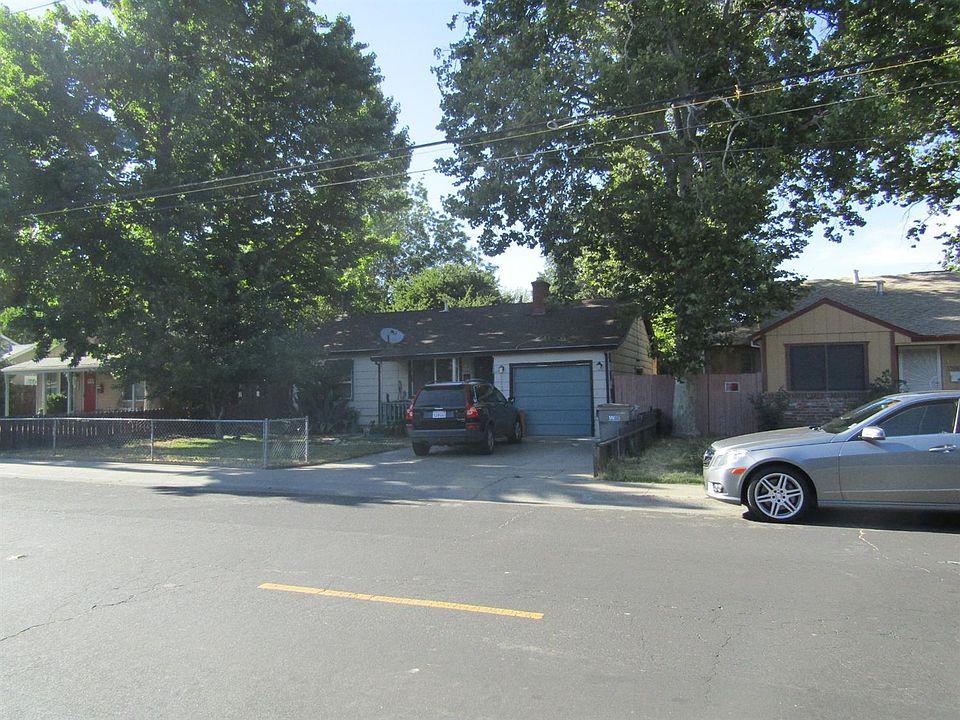 1st image of 1904 Evergreen Ave
