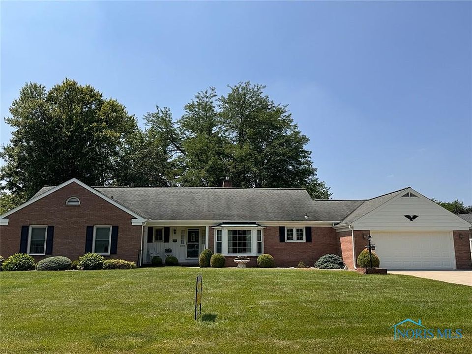 1st image of 1006 Fairlawn Dr