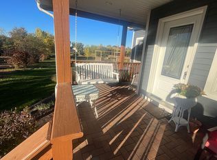 8226 S 400 E, Claypool, IN 46510